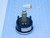 PRECISION BAR 100XKPA PRESSURE GAUGE T146808 PRECISION BAR 100XKPA PRESSURE GAUGE T146808