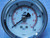 PRECISION BAR 100XKPA PRESSURE GAUGE T146808 PRECISION BAR 100XKPA PRESSURE GAUGE T146808