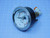 Precision BAR 100XKPA    Pressure Gauge For Sale Precision BAR 100XKPA    Pressure Gauge For Sale