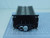 KERN 3193416.001 AC SERVO DRIVE T152130 KERN 3193416.001 AC SERVO DRIVE T152130