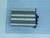 KERN 3193416.001 AC SERVO DRIVE T152130 KERN 3193416.001 AC SERVO DRIVE T152130