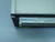 KERN 3193416.001 AC SERVO DRIVE T152130 KERN 3193416.001 AC SERVO DRIVE T152130