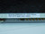 KERN 3193416.001 AC SERVO DRIVE T152130 KERN 3193416.001 AC SERVO DRIVE T152130