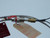 PYROTENAX D/32SF2750 JEHT-5 THERMOCOUPLE 1.4 A 548 °C T138078