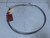 PYROTENAX D/32SF2750 JEHT-5   Thermocouple 1.4 A 548 °C For Sale