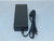 MEAN WELL GS90A24 AC/DC SWITCHING ADAPTER T150041
