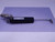 ELAP PL2S 100 5K CO3194 LINEAR POSITION SENSOR T139123