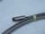 PYROTENAX D/32SA2600 JEHT-3 THERMOCOUPLE 1.5 A 543 °C T138080