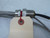 PYROTENAX D/32SA2600 JEHT-3 THERMOCOUPLE 1.5 A 543 °C T138080