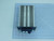 KERN 3193416.001 AC SERVO DRIVE T152134 KERN 3193416.001 AC SERVO DRIVE T152134