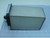 KERN 3193416.001 AC SERVO DRIVE T152134 KERN 3193416.001 AC SERVO DRIVE T152134