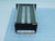 KERN 3193416.001 AC SERVO DRIVE T152134 KERN 3193416.001 AC SERVO DRIVE T152134