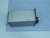 KERN 3193416.001 AC SERVO DRIVE T152134 KERN 3193416.001 AC SERVO DRIVE T152134