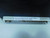 KERN 3193416.001 AC SERVO DRIVE T152134 KERN 3193416.001 AC SERVO DRIVE T152134