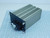 Kern 3193416.001  AC Servo Drive For Sale Kern 3193416.001  AC Servo Drive For Sale