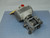 Taylor Instruments U-0799-00789  Electronic Pressure Transmitters For Sale