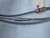 PYROTENAX D/32SB2114 JEHT-1 THERMOCOUPLE 5.2 A 718 °C T138081