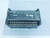 TOSHIBA TDR140S6S PLC CONTROLLER T152136