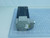 BRUNNER AC0.232A.V030 SERVO MOTOR T152137