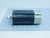 BRUNNER AC0.232A.V030 SERVO MOTOR T152137