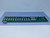 GA-103-E COUNTER DISPLAY BOARD T138516