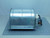 EBM M2E068-DF THERMALLY PROTECTED CENTRIFUGAL FAN T152138