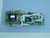 PWA 5360141-01 POWER SUPPLY BOARD T150298