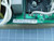 PWA 5360141-01 POWER SUPPLY BOARD T150298