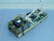 PWA 5360141-01  Power Supply Board For Sale