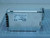 OMRON S8PS-05024CD POWER SUPPLY T152467 OMRON S8PS-05024CD POWER SUPPLY T152467