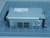 OMRON S8PS-05024CD POWER SUPPLY T152467 OMRON S8PS-05024CD POWER SUPPLY T152467