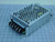 Omron  S8PS-05024CD  Power Supply For Sale Omron  S8PS-05024CD  Power Supply For Sale