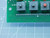 PC-2501 DIGIT DISPLAY BOARD T150303 PC-2501 DIGIT DISPLAY BOARD T150303