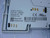 REXROTH R-IB IL 24 DI 4 189HW/FW/ 04/- 289287-02562 INLINE DIGITAL OUTPUT MODULE T141760