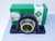 INA RAK2-3/16-HLC 2 BOLT PILLOW BLOCK BEARING T144800