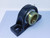 INA RAK2-3/16-HLC    2 Bolt Pillow Block Bearing For Sale