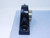 INA RAK1-11/16-HLC 2 BOLT PILLOW BLOCK BEARING T144801