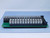 NISSEI ESANSI-00 CIRCUIT BOARD T145474