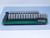 NISSEI ESANSI-00 CIRCUIT BOARD T145474
