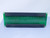 NISSEI ESANSI-00 CIRCUIT BOARD T145474