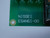NISSEI ESANSI-00 CIRCUIT BOARD T145474