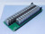 Nissei Esansi-00    Circuit Board For Sale
