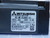 MITSUBISHI HC-MF13LW93-S1 AC SERVO MOTOR T138518