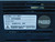 MITSUBISHI EP24X64 SSCNET I/O UNIT T152475