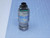 GEFRAN TFB N C V P5M H L PRESSURE TRANSDUCER 5000 PSI T144803 GEFRAN TFB N C V P5M H L PRESSURE TRANSDUCER 5000 PSI T144803
