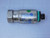 GEFRAN TFB N C V P5M H L PRESSURE TRANSDUCER 5000 PSI T144803 GEFRAN TFB N C V P5M H L PRESSURE TRANSDUCER 5000 PSI T144803