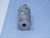 GEFRAN TFB N C V P5M H L PRESSURE TRANSDUCER 5000 PSI T144803 GEFRAN TFB N C V P5M H L PRESSURE TRANSDUCER 5000 PSI T144803
