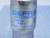 GEFRAN TFB N C V P5M H L PRESSURE TRANSDUCER 5000 PSI T144803 GEFRAN TFB N C V P5M H L PRESSURE TRANSDUCER 5000 PSI T144803