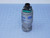 Gefran TFB N C V P5M H L    Pressure Transducer 5000 psi For Sale Gefran TFB N C V P5M H L    Pressure Transducer 5000 psi For Sale