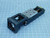 THK KR20  Linear Actuator For Sale